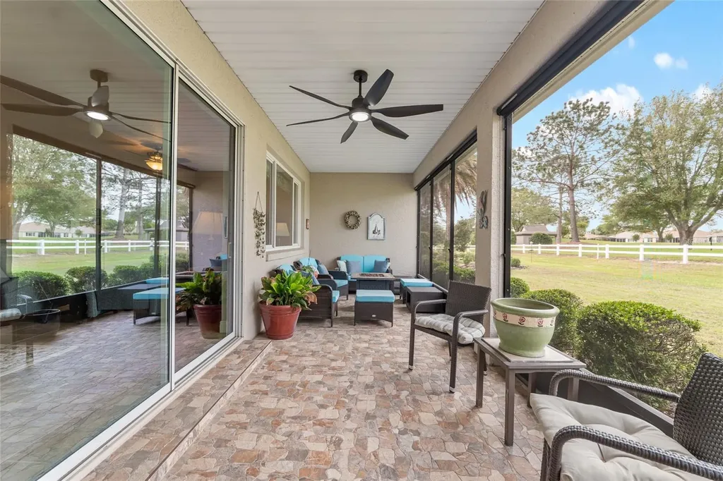 8703 SW 94th Circle Ocala FL 34481