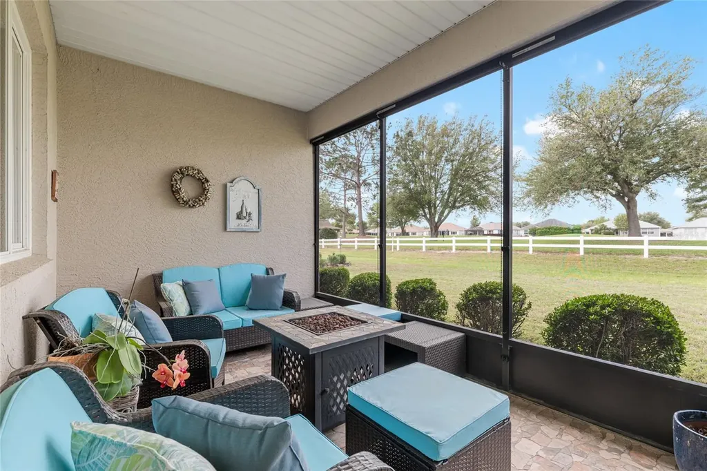 8703 SW 94th Circle Ocala FL 34481