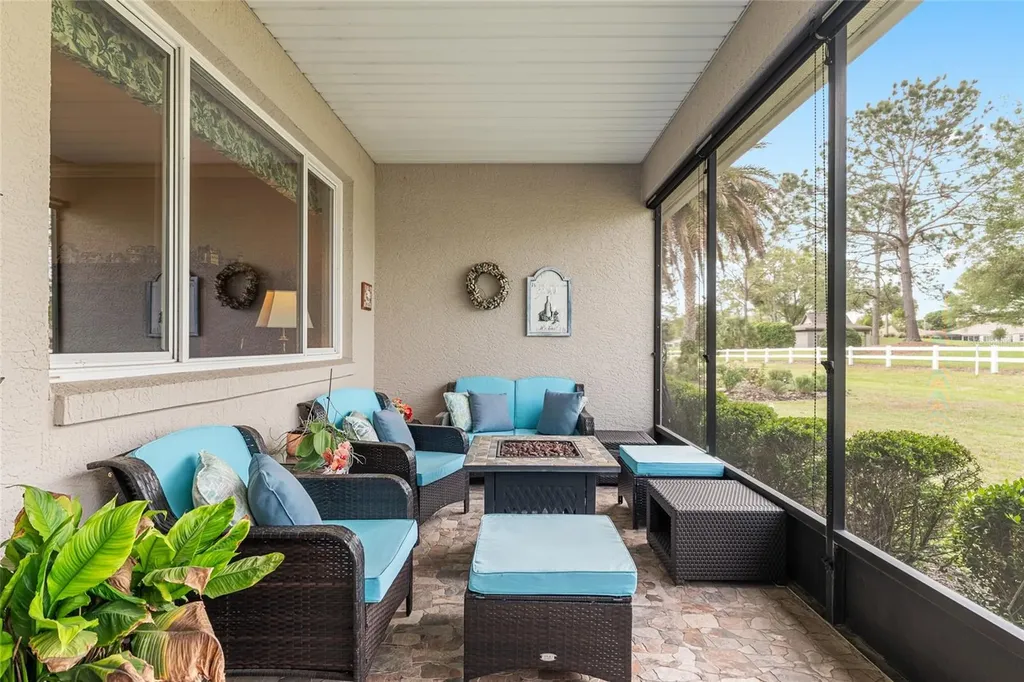8703 SW 94th Circle Ocala FL 34481