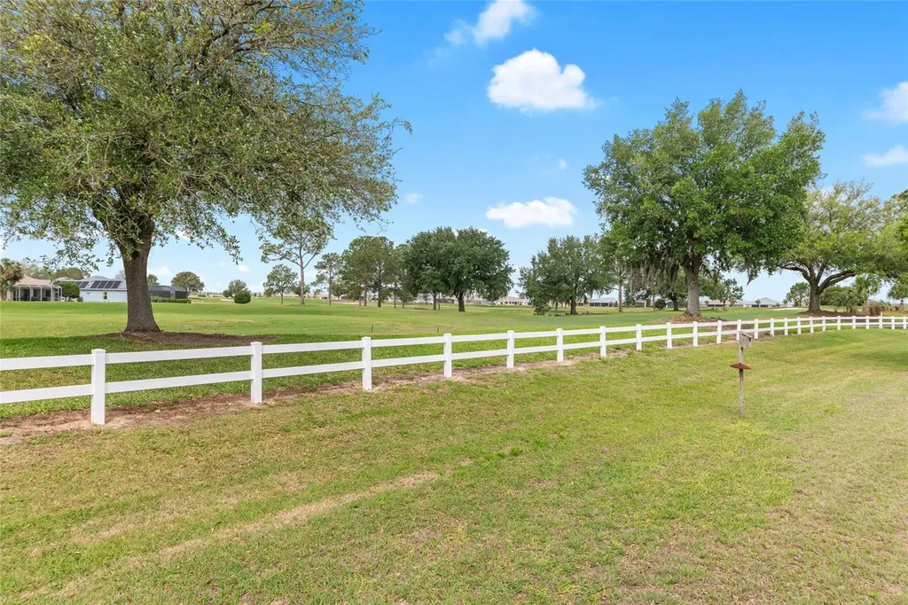 8703 SW 94th Circle Ocala FL 34481