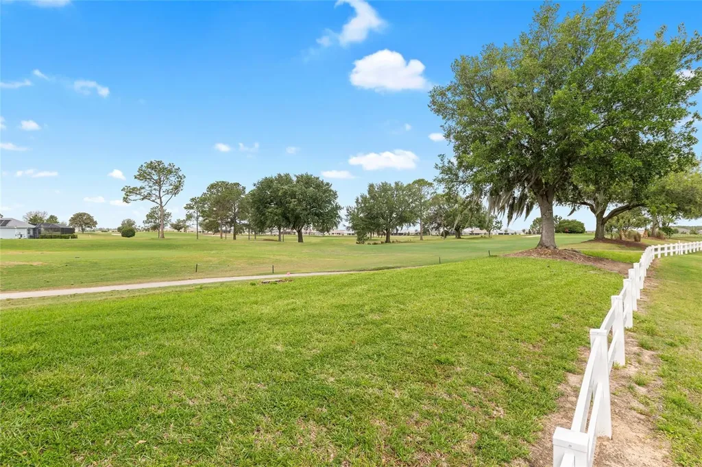 8703 SW 94th Circle Ocala FL 34481