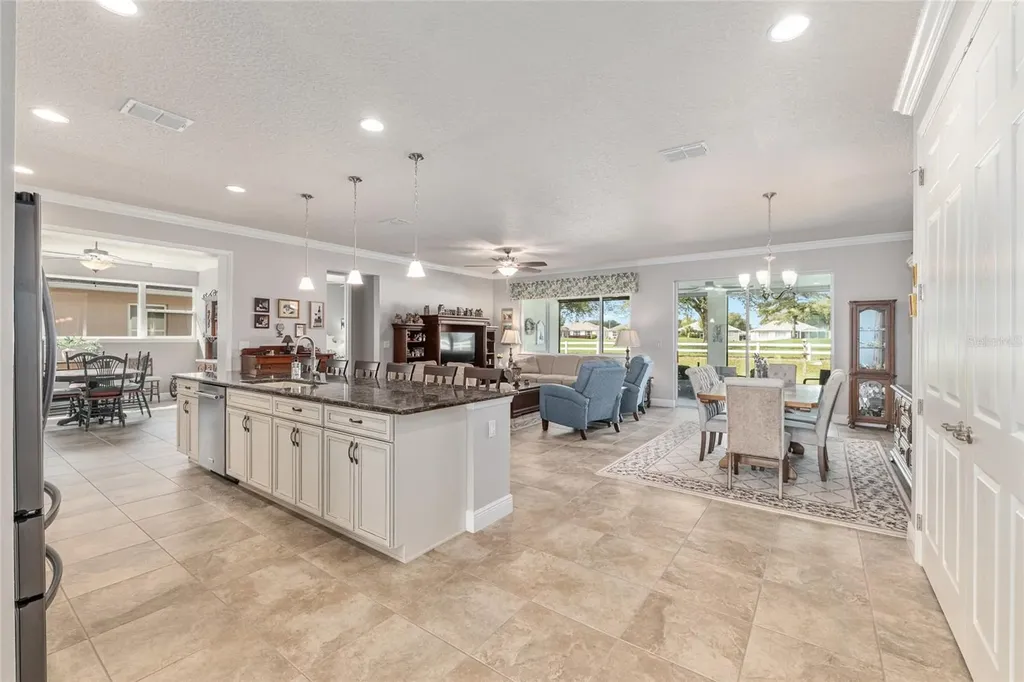 8703 SW 94th Circle Ocala FL 34481