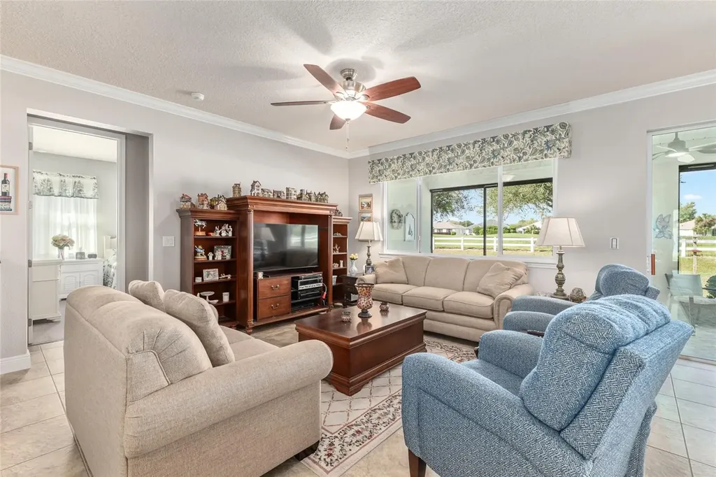 8703 SW 94th Circle Ocala FL 34481