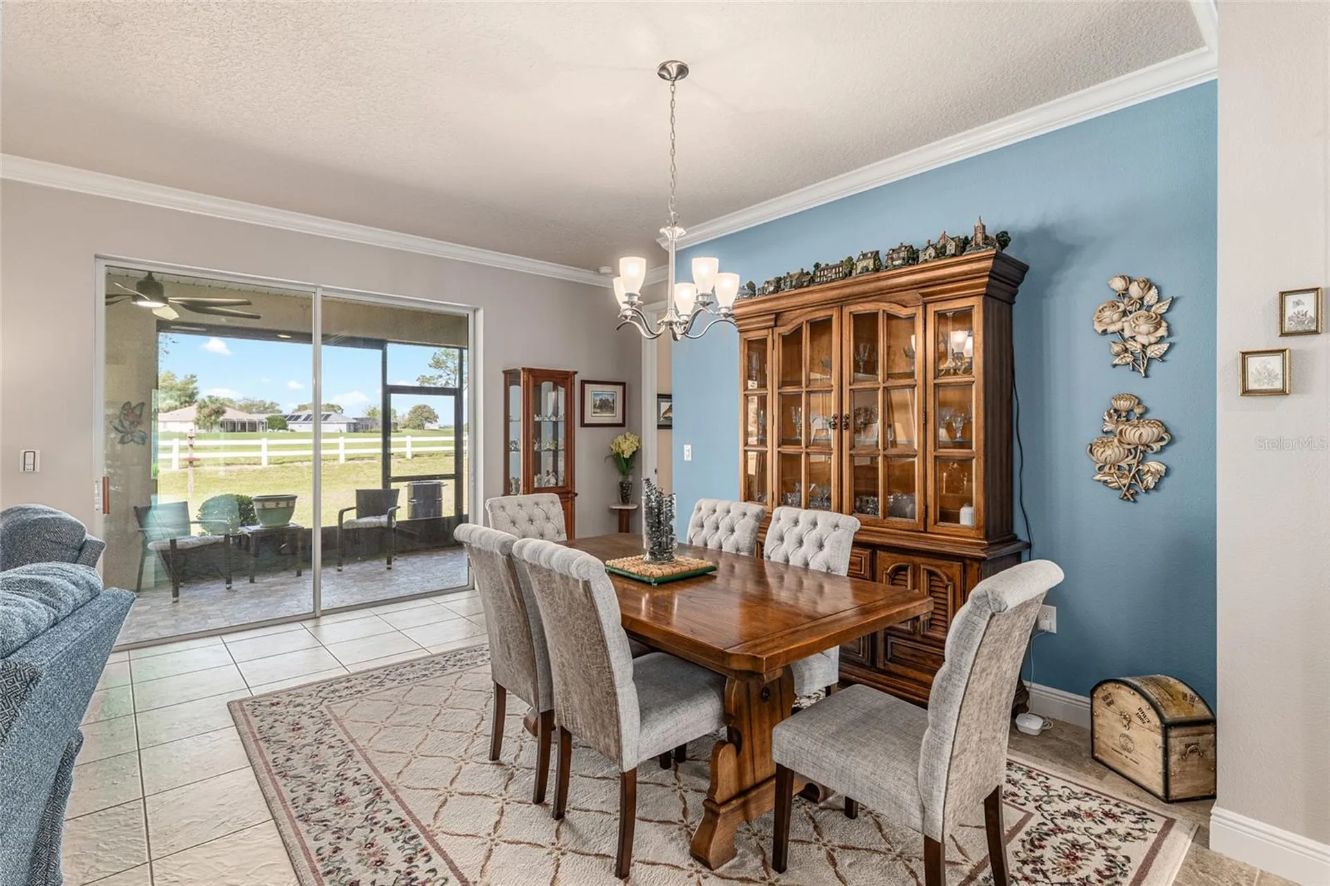 8703 SW 94th Circle Ocala FL 34481