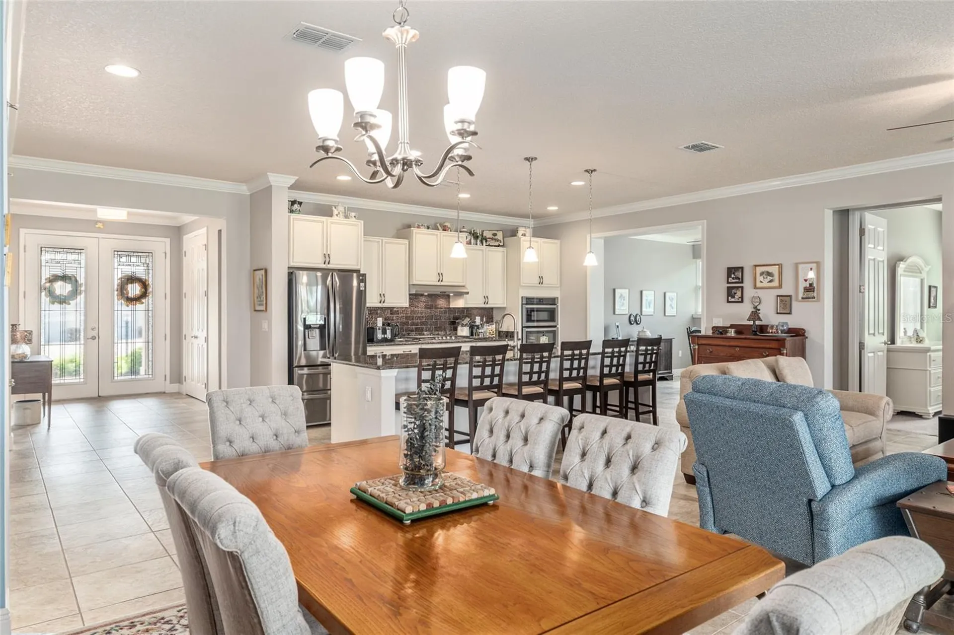 8703 SW 94th Circle Ocala FL 34481
