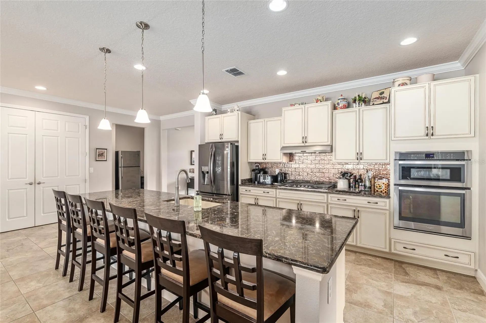 8703 SW 94th Circle Ocala FL 34481