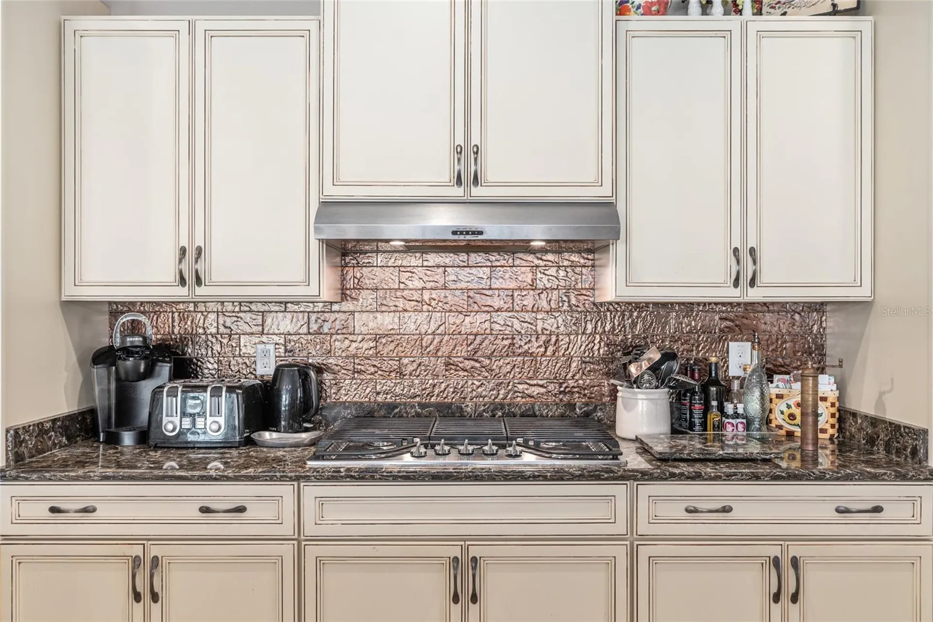 8703 SW 94th Circle Ocala FL 34481