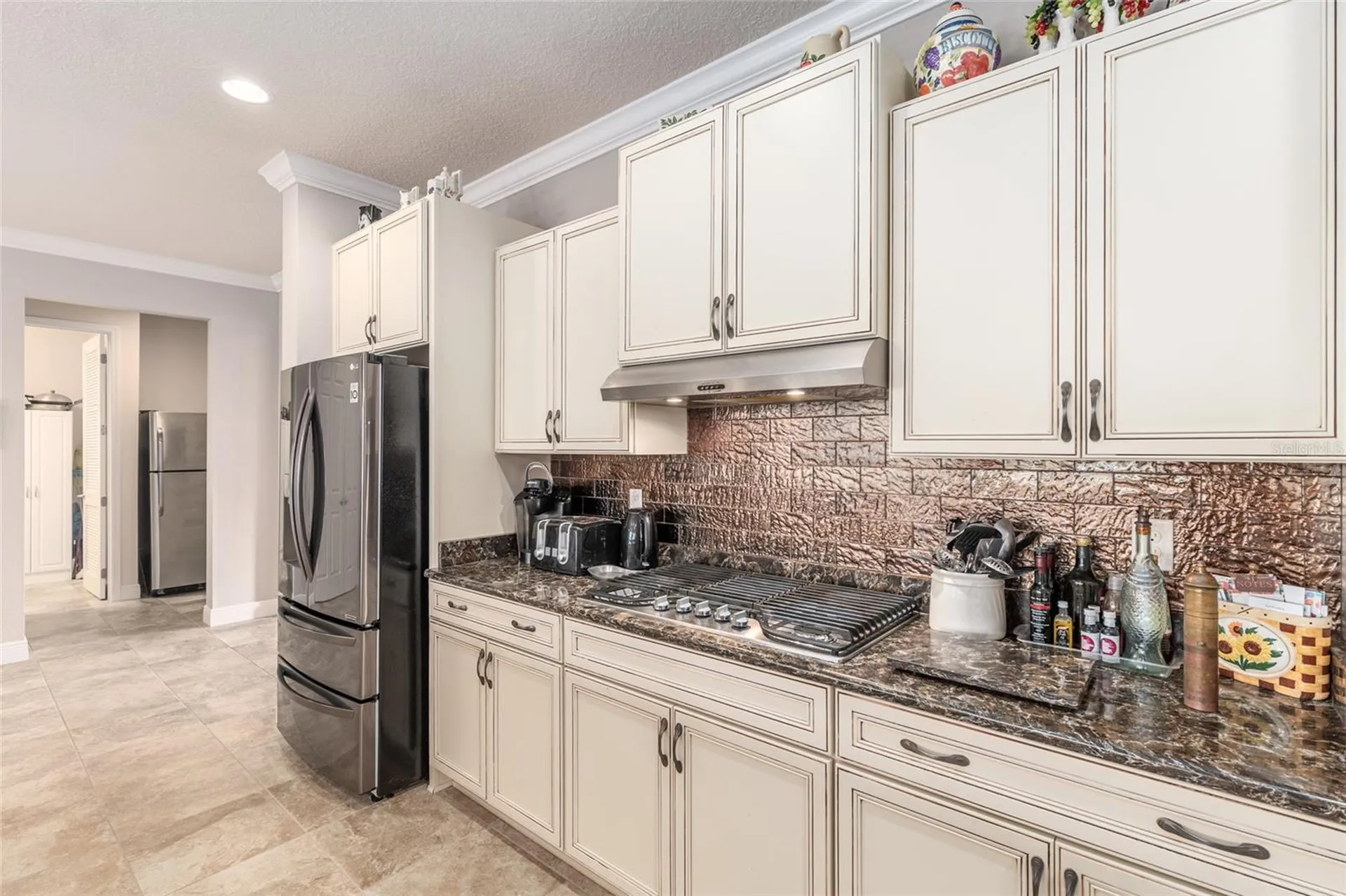 8703 SW 94th Circle Ocala FL 34481