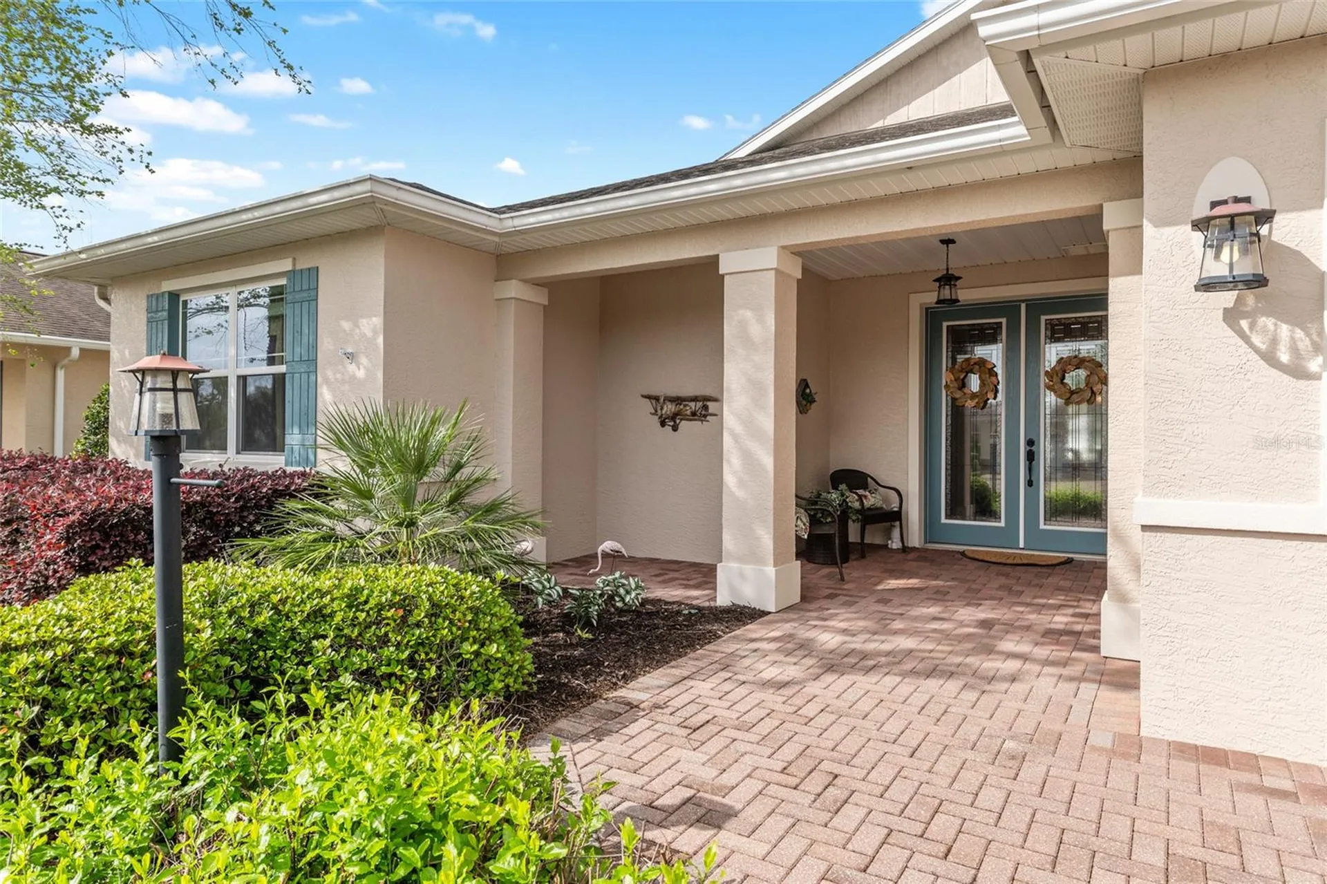 8703 SW 94th Circle Ocala FL 34481