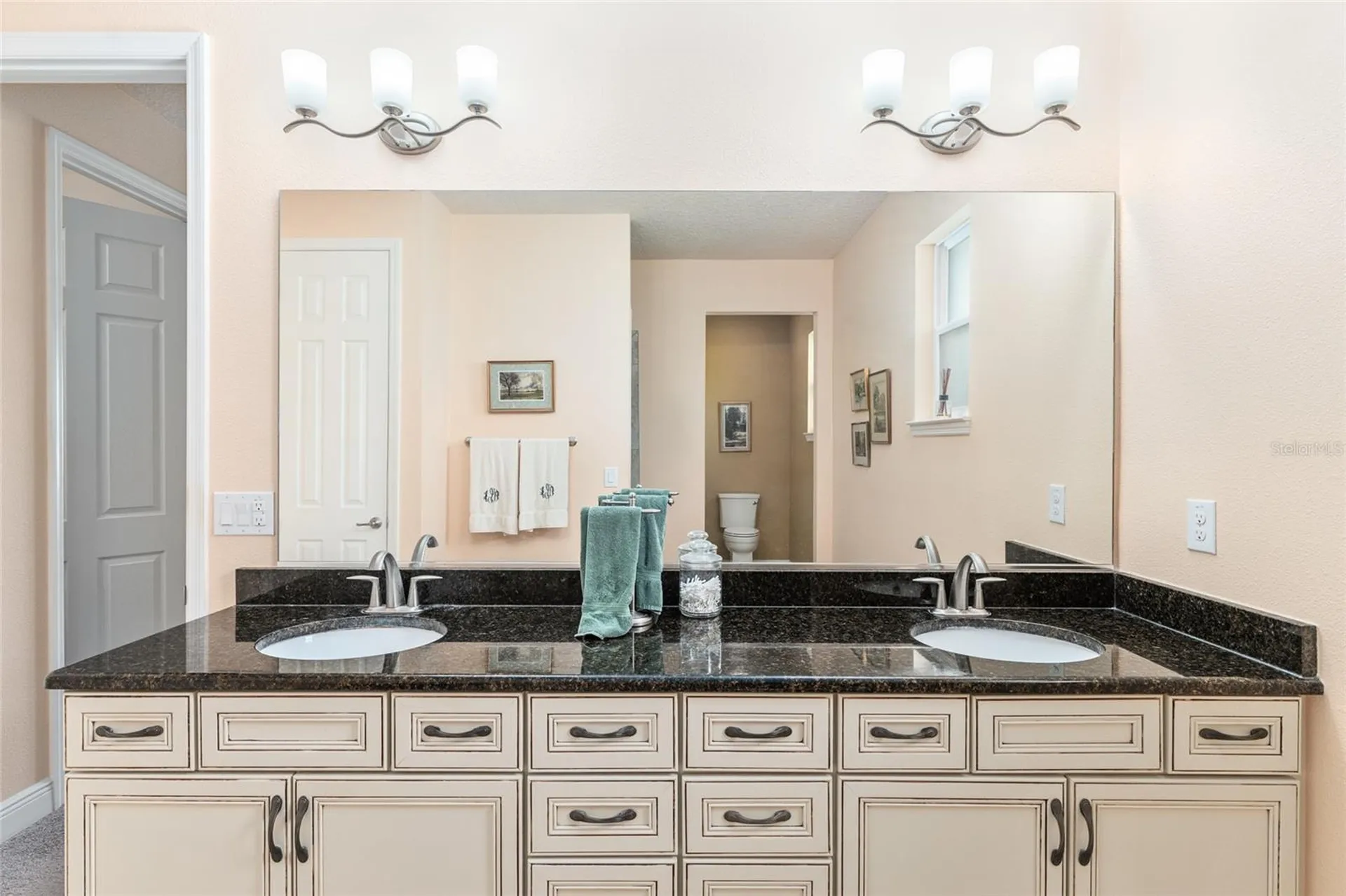 8703 SW 94th Circle Ocala FL 34481