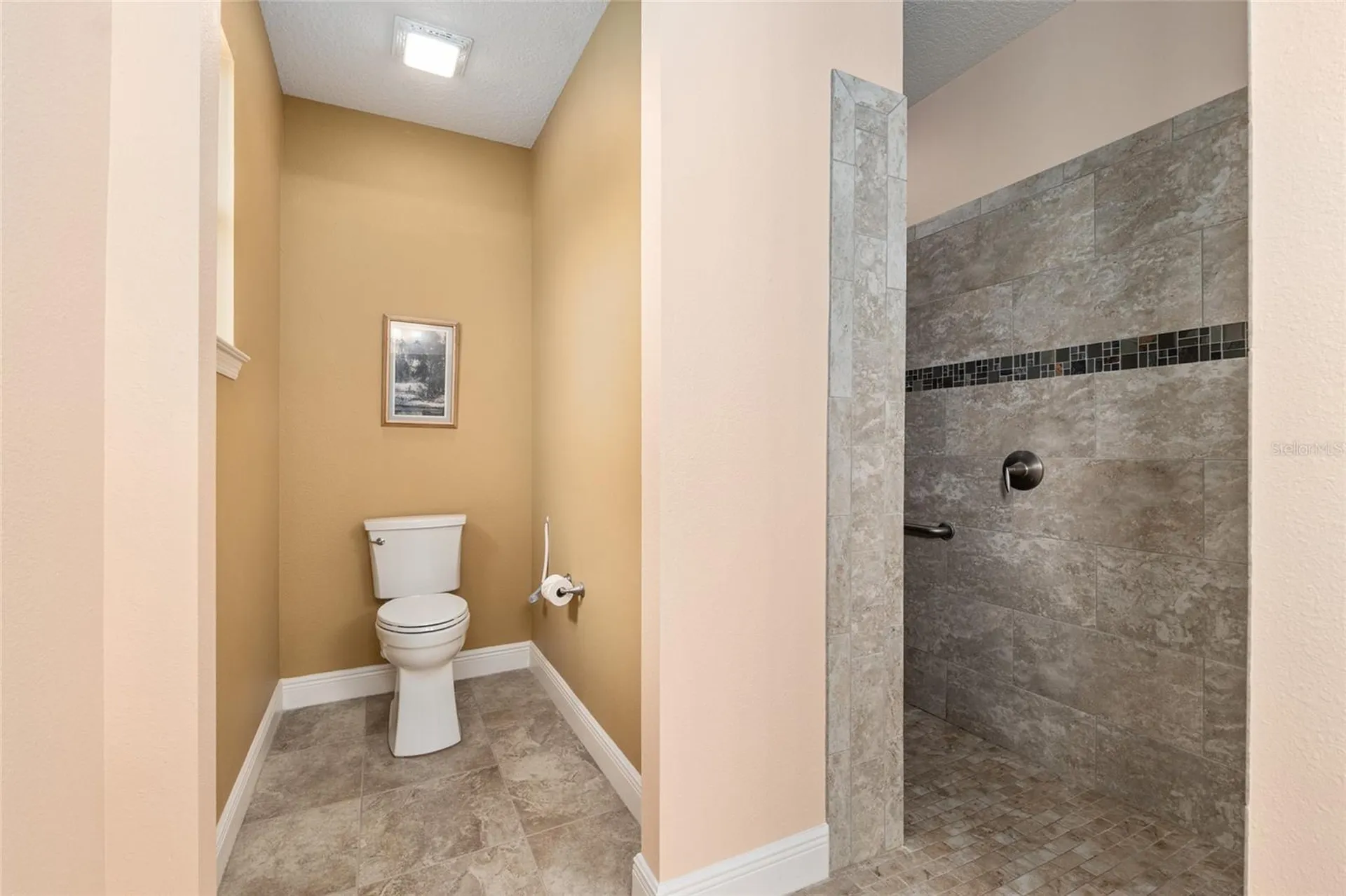 8703 SW 94th Circle Ocala FL 34481