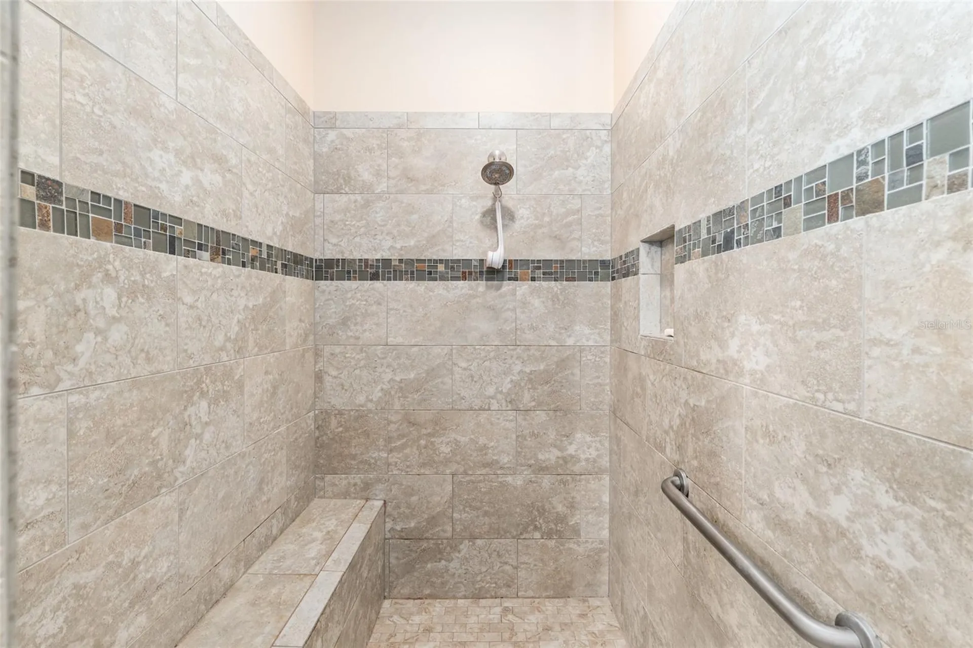 8703 SW 94th Circle Ocala FL 34481