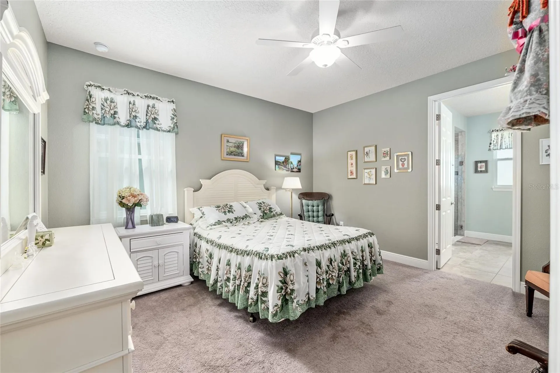 8703 SW 94th Circle Ocala FL 34481