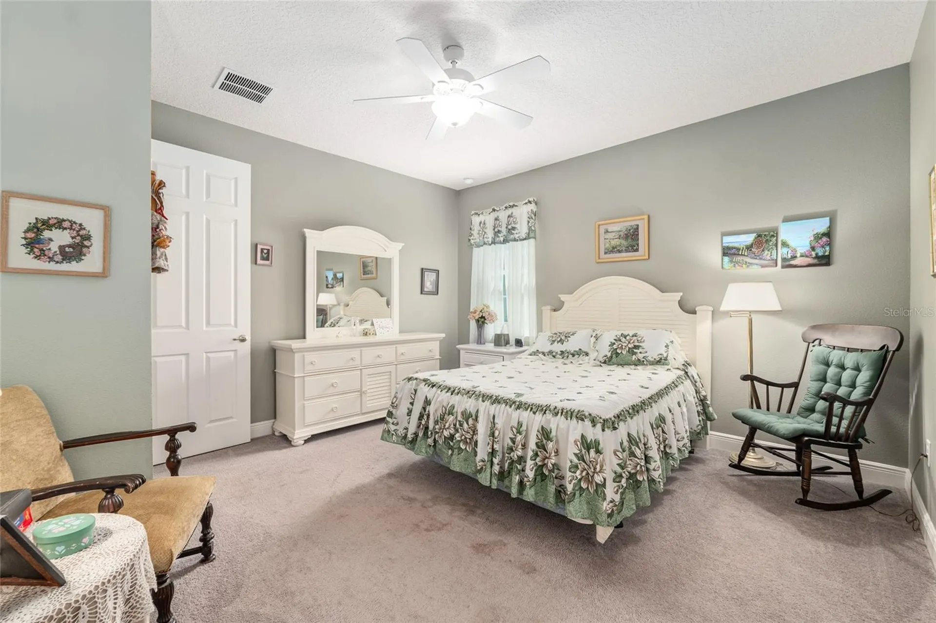 8703 SW 94th Circle Ocala FL 34481