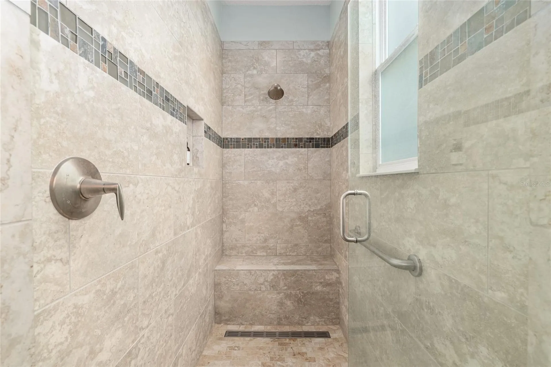 8703 SW 94th Circle Ocala FL 34481