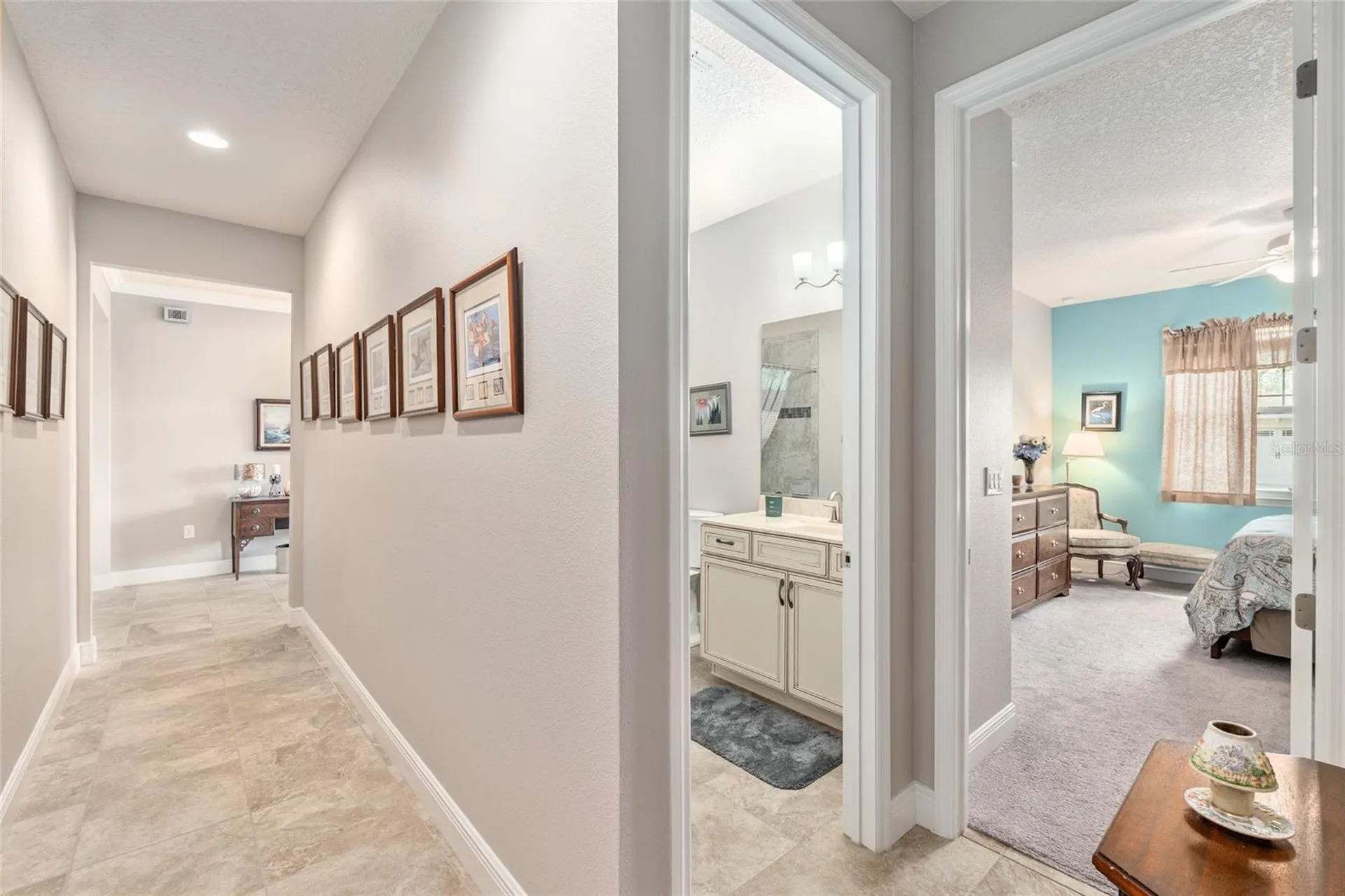 8703 SW 94th Circle Ocala FL 34481