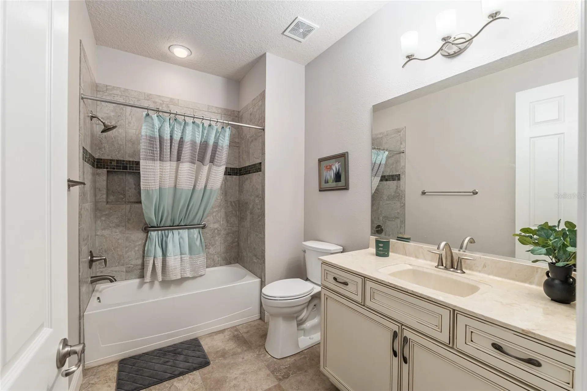 8703 SW 94th Circle Ocala FL 34481