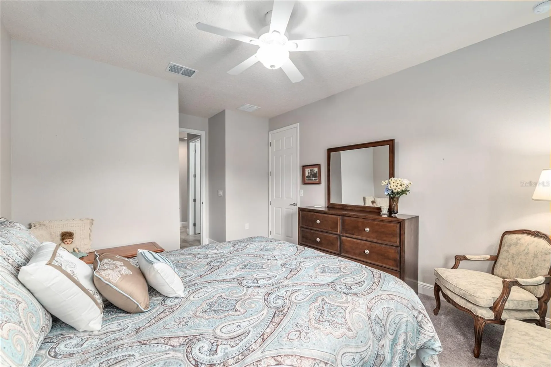 8703 SW 94th Circle Ocala FL 34481