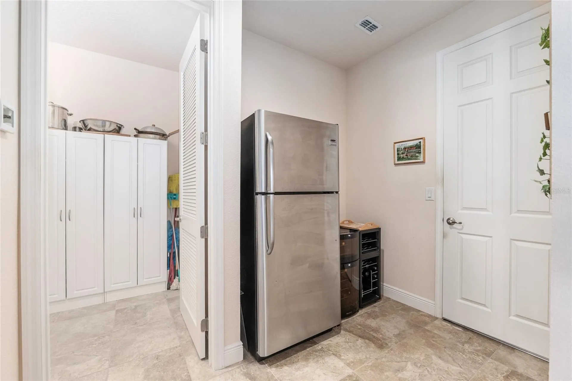 8703 SW 94th Circle Ocala FL 34481