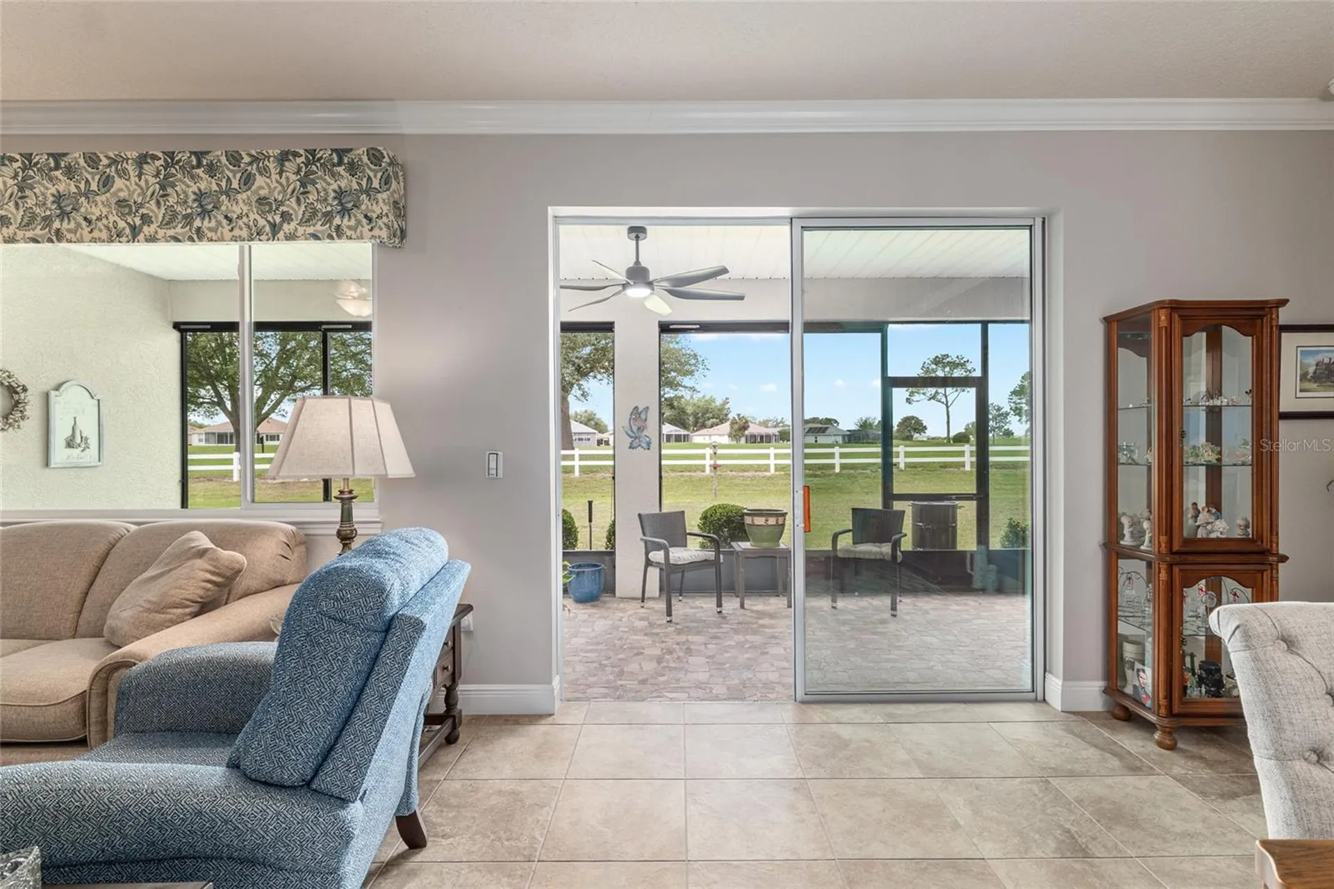 8703 SW 94th Circle Ocala FL 34481