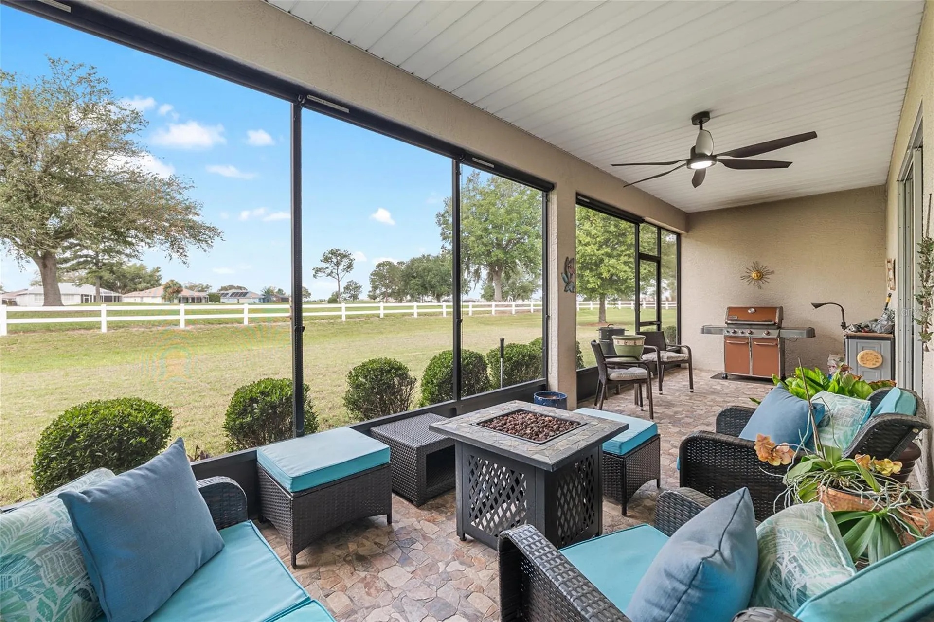 8703 SW 94th Circle Ocala FL 34481