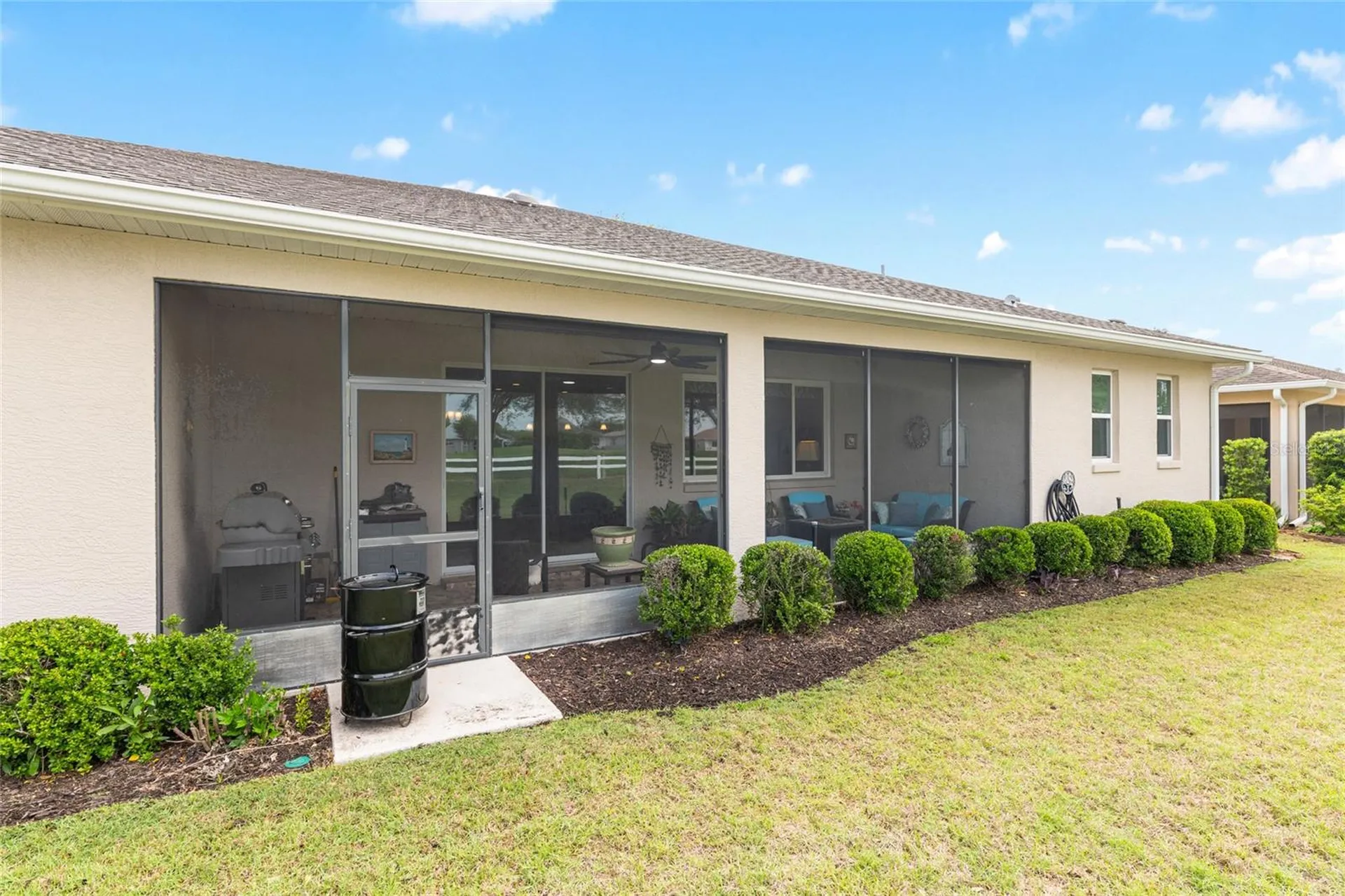 8703 SW 94th Circle Ocala FL 34481
