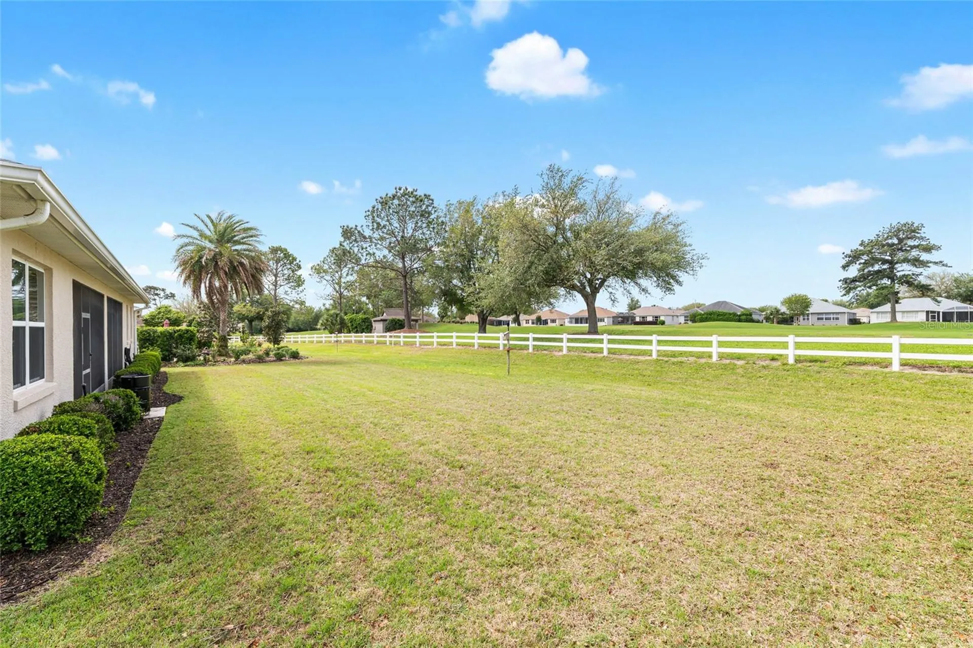 8703 SW 94th Circle Ocala FL 34481