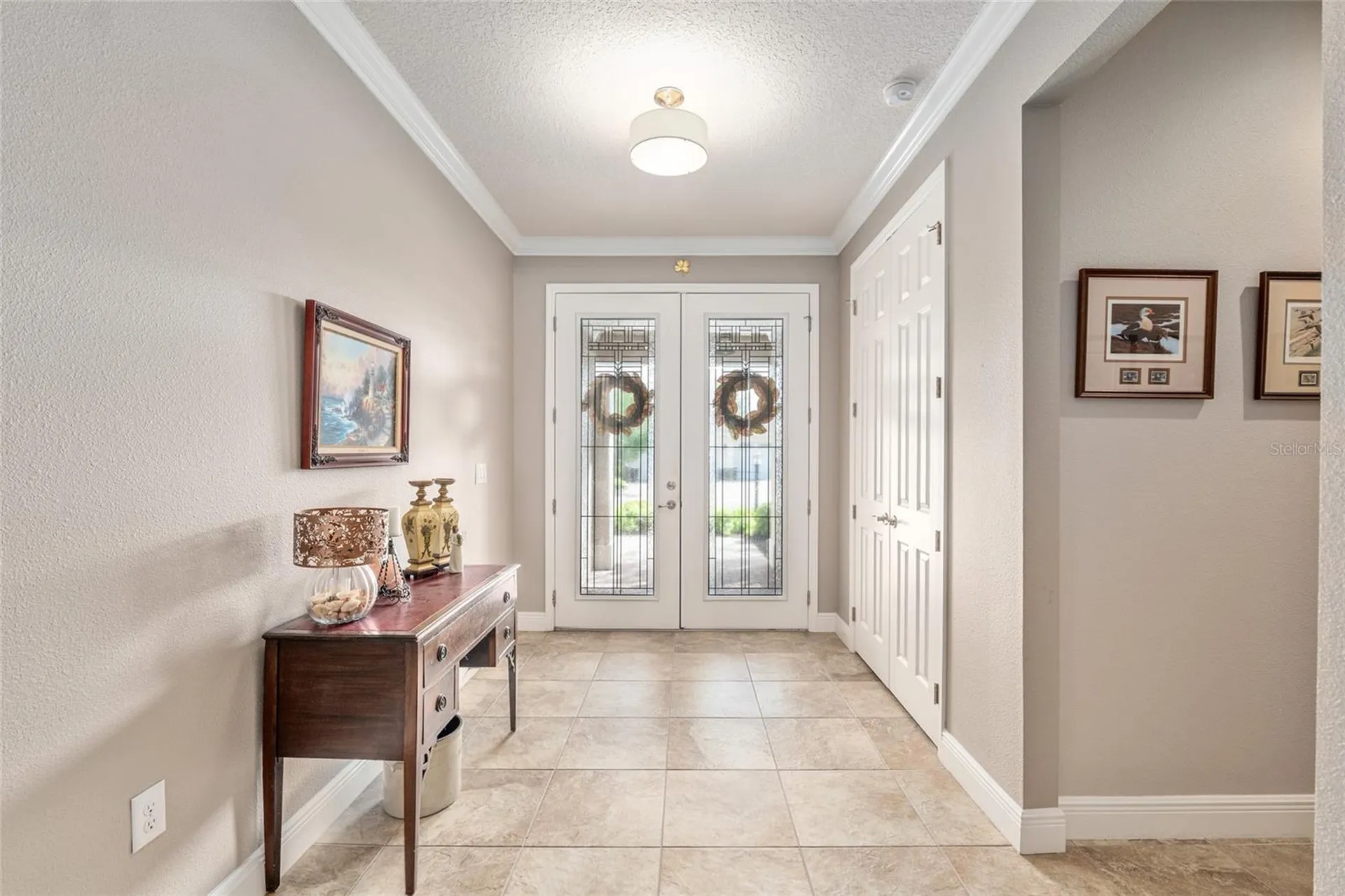 8703 SW 94th Circle Ocala FL 34481