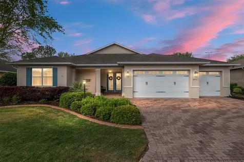 8703 SW 94th Circle Ocala FL 34481