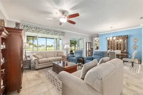 8703 SW 94th Circle Ocala FL 34481