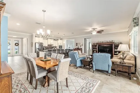 8703 SW 94th Circle Ocala FL 34481