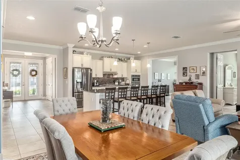 8703 SW 94th Circle Ocala FL 34481