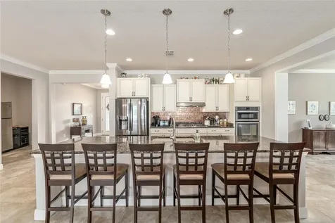 8703 SW 94th Circle Ocala FL 34481