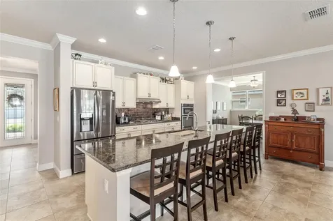 8703 SW 94th Circle Ocala FL 34481