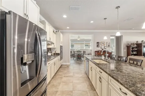 8703 SW 94th Circle Ocala FL 34481