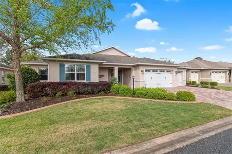 8703 SW 94th Circle Ocala FL 34481