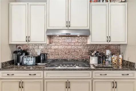 8703 SW 94th Circle Ocala FL 34481