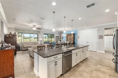 8703 SW 94th Circle Ocala FL 34481