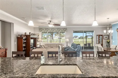8703 SW 94th Circle Ocala FL 34481