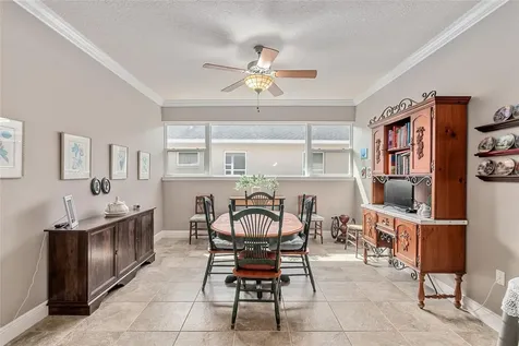 8703 SW 94th Circle Ocala FL 34481