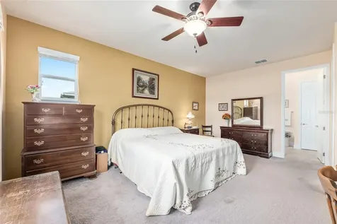 8703 SW 94th Circle Ocala FL 34481