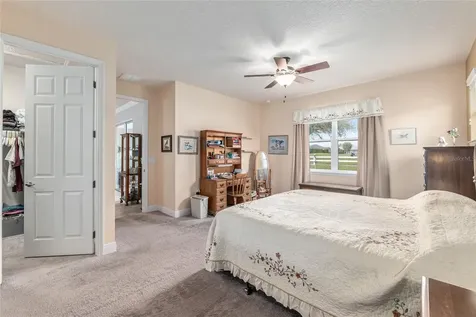 8703 SW 94th Circle Ocala FL 34481
