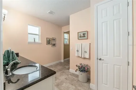 8703 SW 94th Circle Ocala FL 34481