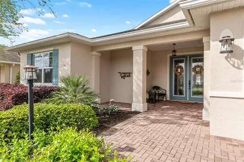 8703 SW 94th Circle Ocala FL 34481