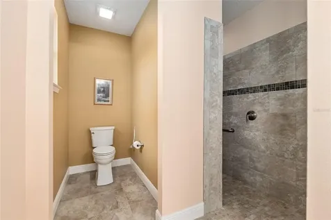 8703 SW 94th Circle Ocala FL 34481