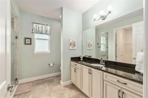 8703 SW 94th Circle Ocala FL 34481