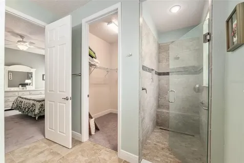 8703 SW 94th Circle Ocala FL 34481
