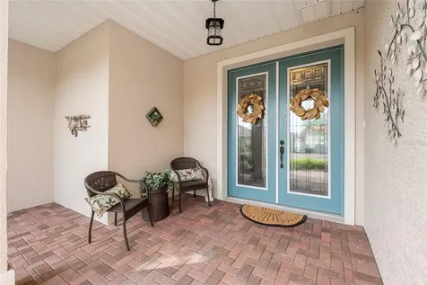 8703 SW 94th Circle Ocala FL 34481
