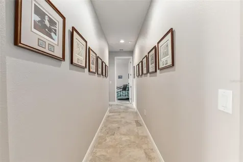 8703 SW 94th Circle Ocala FL 34481