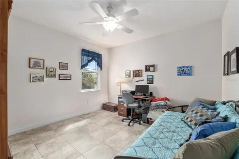 8703 SW 94th Circle Ocala FL 34481